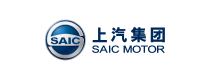 SAIC