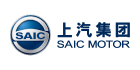 SAIC