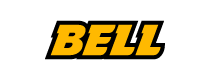 BELL