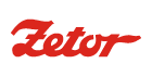 ZETOR