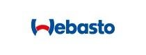 WEBASTO