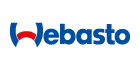 WEBASTO