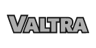 VALTRA