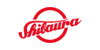 SHIBAURA