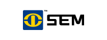 SEM