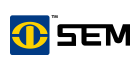 SEM