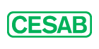 CESAB