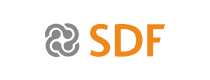 SDF