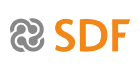 SDF