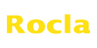 ROCLA