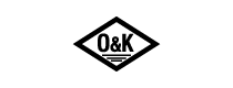 OREINSTEIN