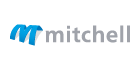 MITCHELL