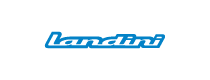 LANDINI
