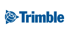 TRIMBLE