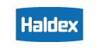 HALDEX