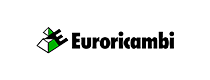 EURORICAMBI