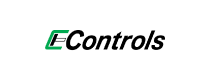 ECONTROLS