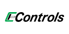 ECONTROLS