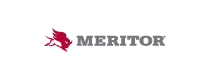 MERITOR