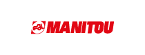 MANITOU