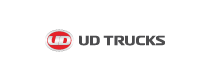 UD TRUCKS