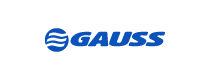 GAUSS