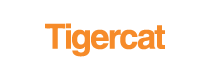 TIGERCAT