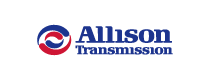 Allison