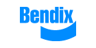 Bendix