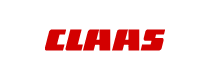 Claas
