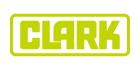 Clark