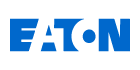 Eaton