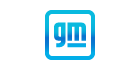 General Motors