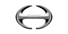 Hino