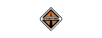 International
