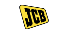 JCB