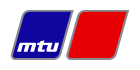MTU