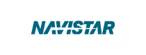 Navistar