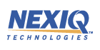 Nexiq