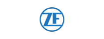 ZF