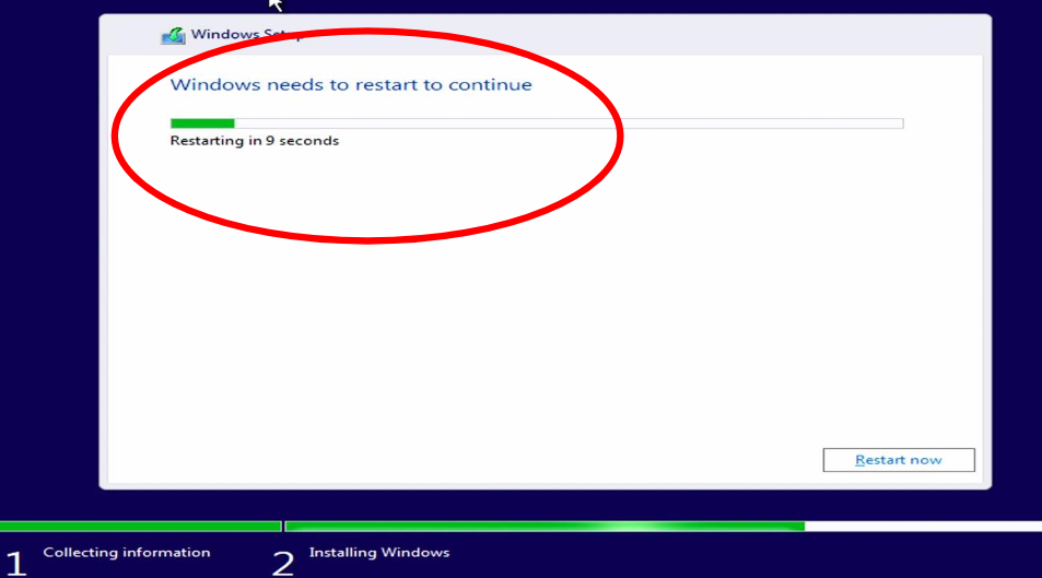 Step 10