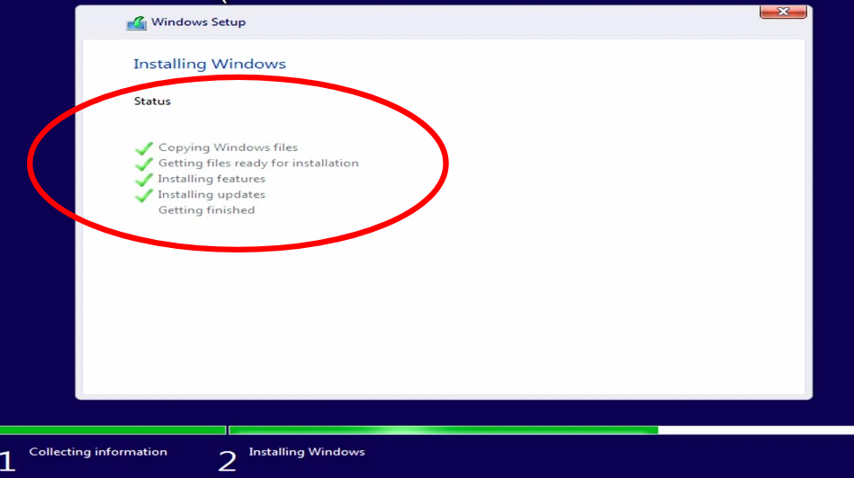 Step 9