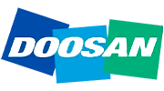 Doosan