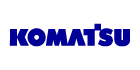 Komatsu