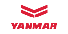 YANMAR