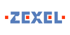 ZEXEL