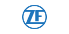 ZF