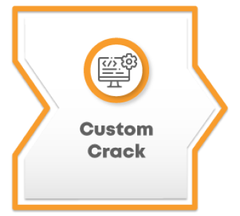 CUSTOM-CRACK