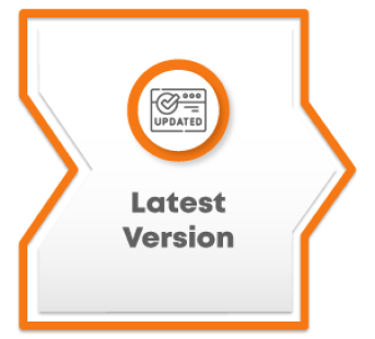 LATEST-VERSION