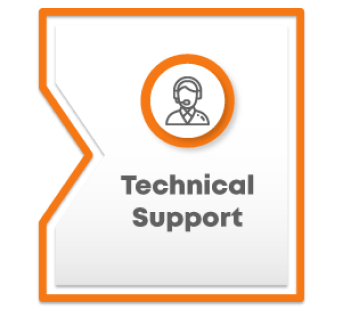 TECHNICAL-SUPPORT